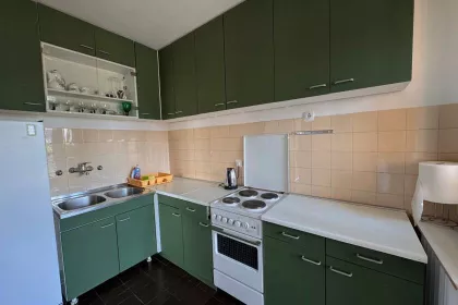 Tadeuša Košćuška bb | 4zida.rs