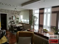 Novo Naselje, Gradske lokacije, Novi Sad | 4zida.rs