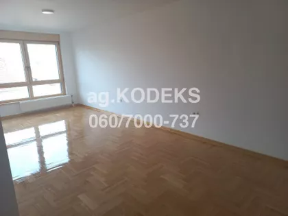 Prvomajska 33 | 4zida.rs