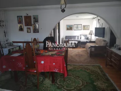 Mihaila Kostića | 4zida.rs