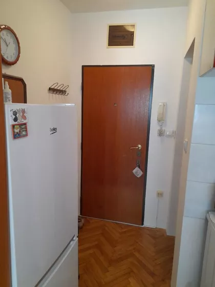 Novi Sad - Centar | 4zida.rs