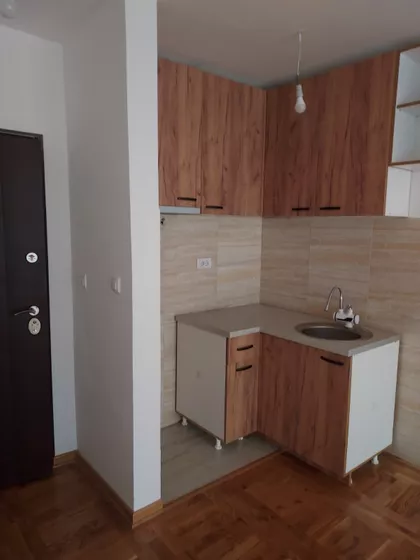 Milića Od Mačve | 4zida.rs