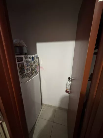 Gradske lokacije | 4zida.rs