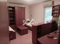 Novi Sad, Gradske lokacije, Grbavica | 4zida.rs | 4zida.rs