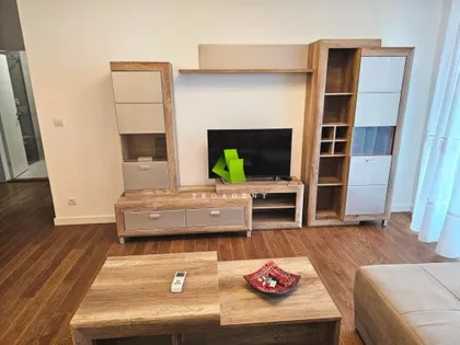 Bulevar Nemanjića | 4zida.rs