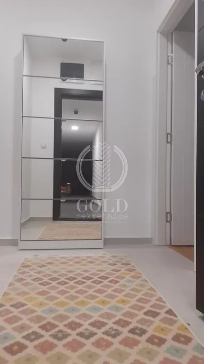 Gundulićeva | 4zida.rs