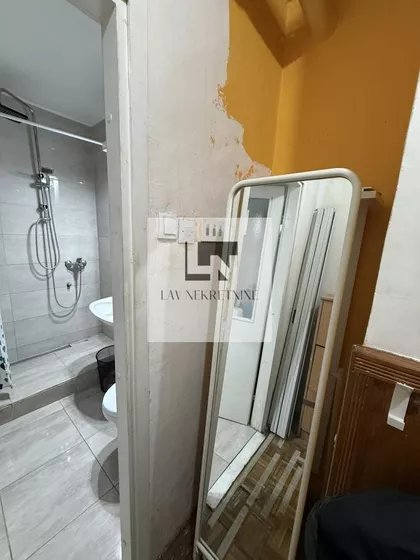 Braće Jerković | 4zida.rs