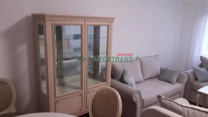 Trg neznanog junaka | 4zida.rs