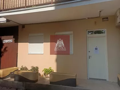 RATNIH VOJNIH INVALIDA | 4zida.rs