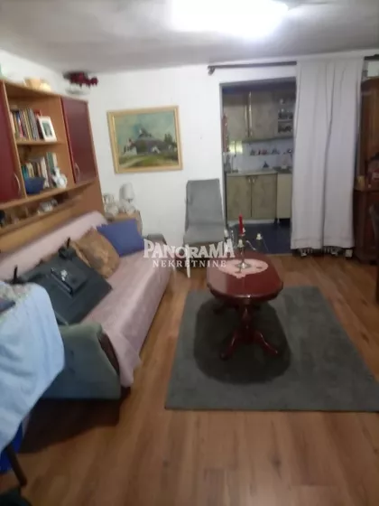 Ivana Cankara | 4zida.rs
