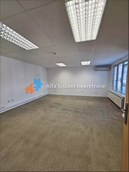 Skupština | 4zida.rs