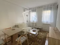 Bulbulder, Zvezdara opština, Beograd | 4zida.rs