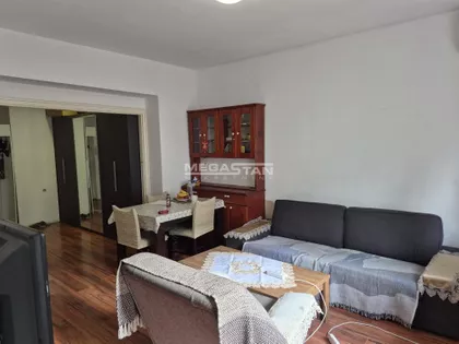 Maksima Gorkog | 4zida.rs