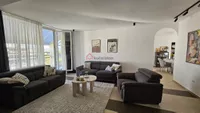 Beograd, Novi Beograd, Blok 70a | 4zida.rs | 4zida.rs