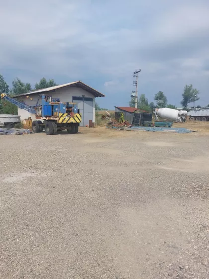 Bivolje | 4zida.rs