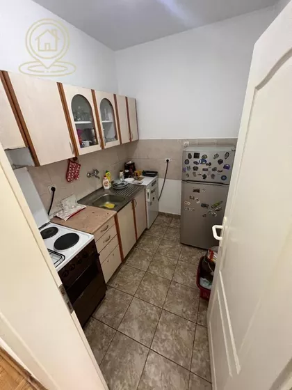 Detelinara | 4zida.rs