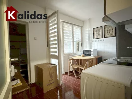 Novi Sad - Centar | 4zida.rs