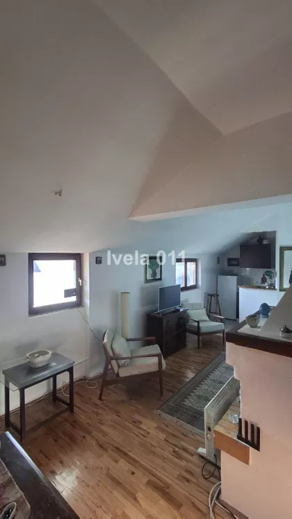 Svetozara Radojčića | 4zida.rs