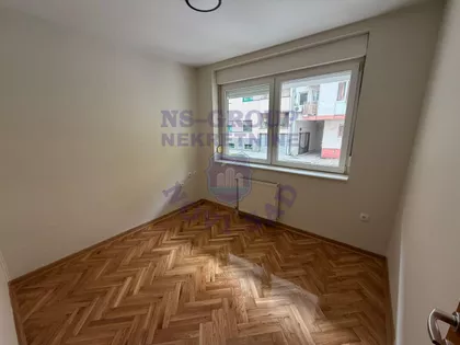 Socijalno | 4zida.rs