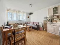 Pančevo, Gradske lokacije, Tesla | 4zida.rs | 4zida.rs