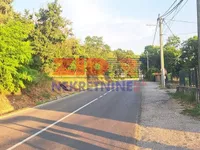 Pinosava, Voždovac opština, Beograd | 4zida.rs