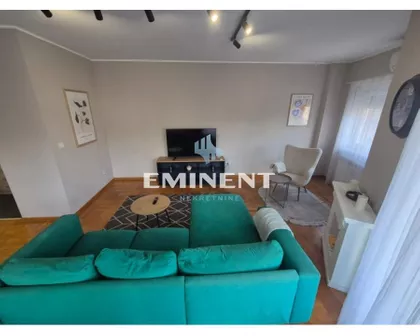 Ruzveltova | 4zida.rs