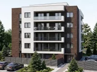 Centar, Zemun opština, Beograd | 4zida.rs