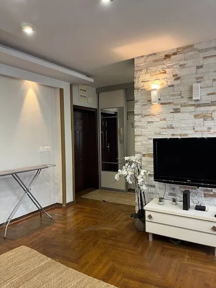 Tolstojeva | 4zida.rs