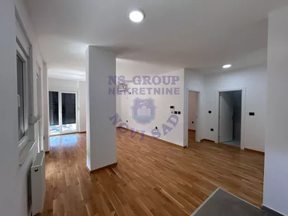 Železnička stanica | 4zida.rs