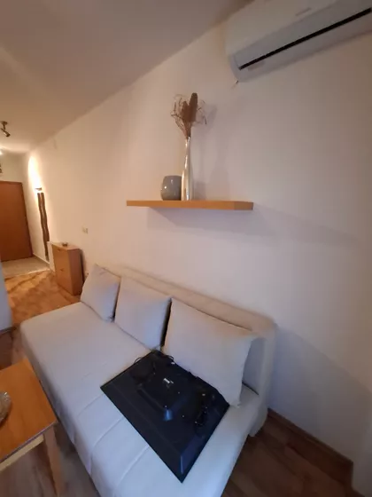 Laze Kostića | 4zida.rs