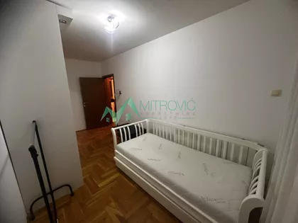 Bulevar Evrope | 4zida.rs