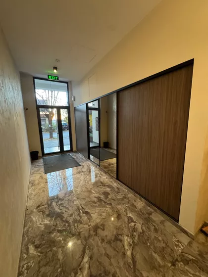 Kralja Petra Prvog 111 | 4zida.rs