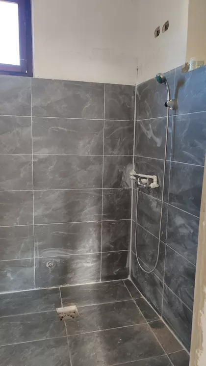 Gradske lokacije | 4zida.rs