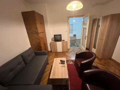 Miloša Zečevića | 4zida.rs