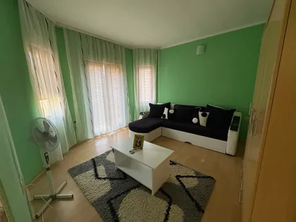 Novo Berbersko | 4zida.rs