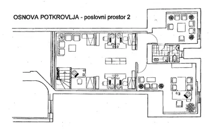 Vase Čarapića | 4zida.rs