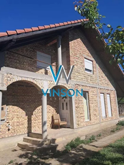 Kisač | 4zida.rs