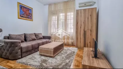 Hram Svetog Save | 4zida.rs