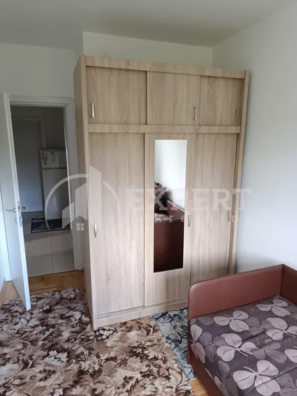 Vojislava Ilića | 4zida.rs