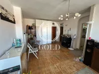 Novi Sad - Centar, Stari Grad, Gradske lokacije, Novi Sad | 4zida.rs | 4zida.rs