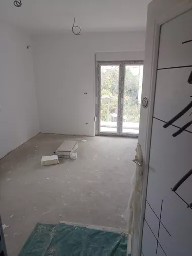 Dimitrija Paramendića