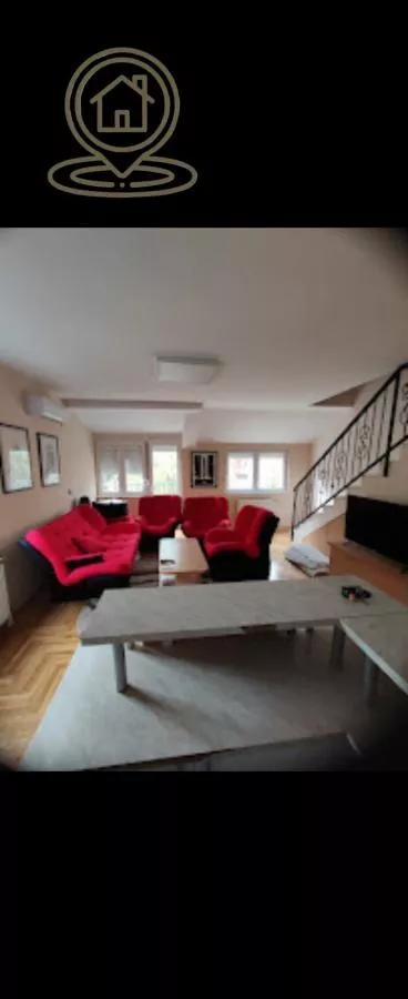 Železnička stanica | 4zida.rs