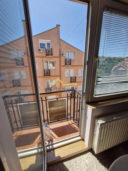 Staro Groblje | 4zida.rs