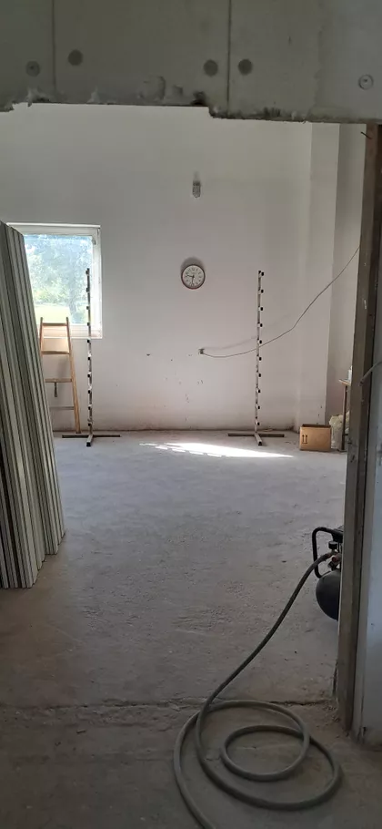 Male Pčelice | 4zida.rs