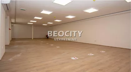 Brankova 30 | 4zida.rs