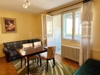 Železnička stanica, Banatić, Gradske lokacije, Novi Sad | 4zida.rs