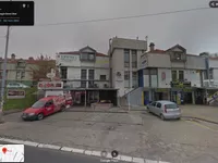 Žarkovo, Čukarica opština, Beograd | 4zida.rs