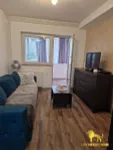 Novi Sad, Gradske lokacije, Bulevar Oslobođenja | 4zida.rs | 4zida.rs