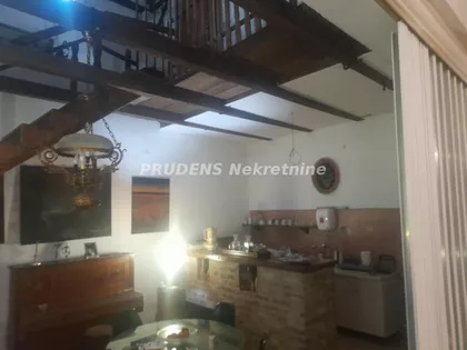 Boljevci | 4zida.rs