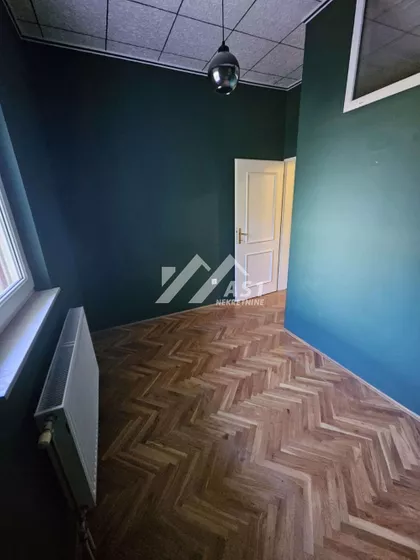 Laze Lazarevića | 4zida.rs